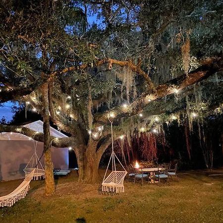 Nature Coast Getaway #1 - Cozy 2 Bedroom Homosassa Exterior foto