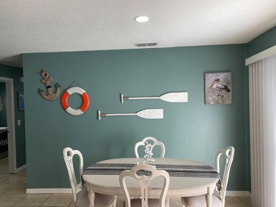 Nature Coast Getaway #1 - Cozy 2 Bedroom Homosassa Exterior foto