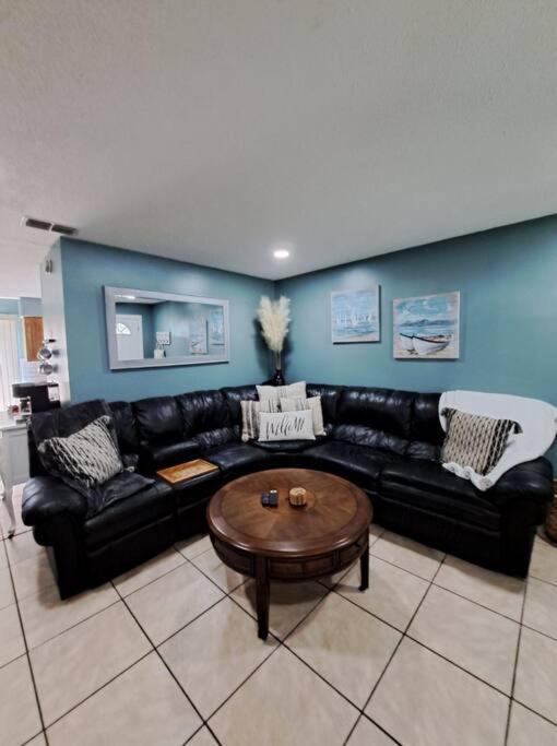 Nature Coast Getaway #1 - Cozy 2 Bedroom Homosassa Exterior foto