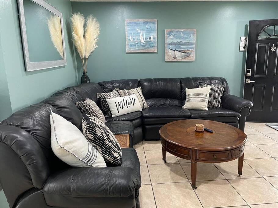 Nature Coast Getaway #1 - Cozy 2 Bedroom Homosassa Exterior foto